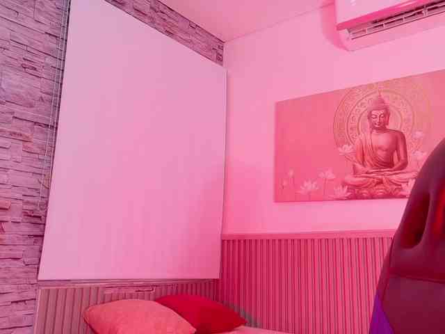 Tom-Muscle Tom-Muscle