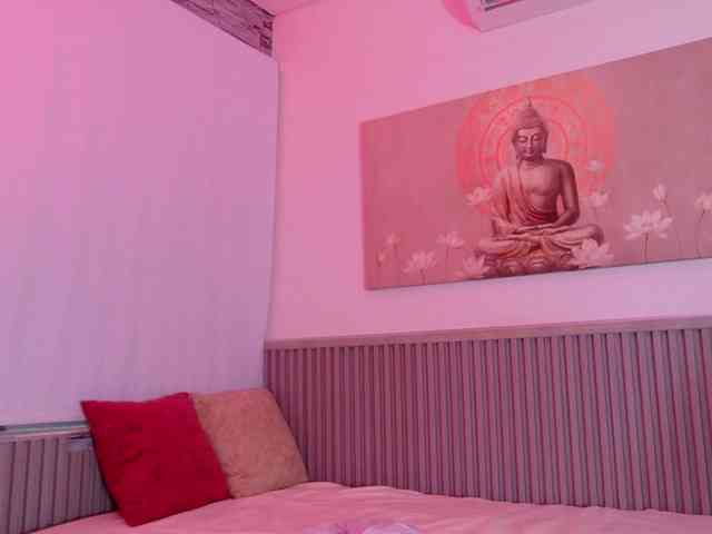 Tom-Muscle Tom-Muscle