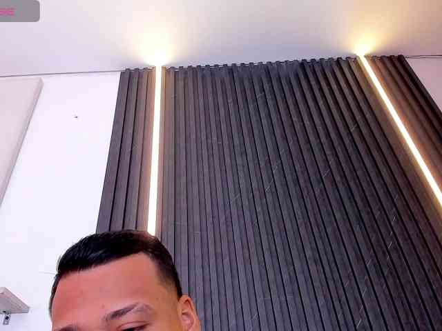 Tom-Muscle Tom-Muscle