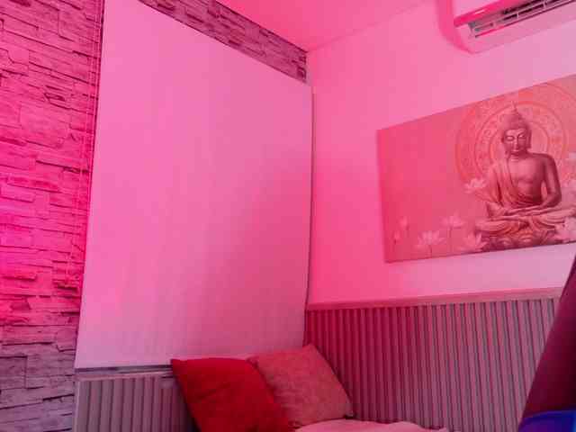 Tom-Muscle Tom-Muscle