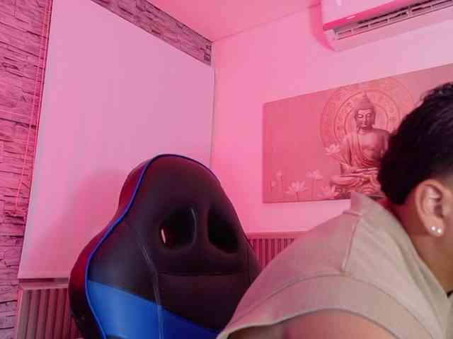 Tom-Muscle Tom-Muscle