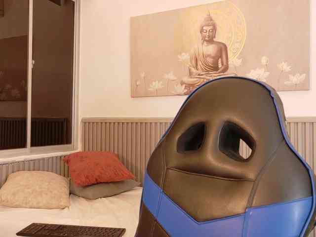 Tom-Muscle Tom-Muscle