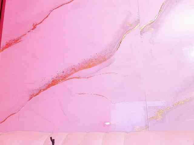 Tom-Muscle Tom-Muscle