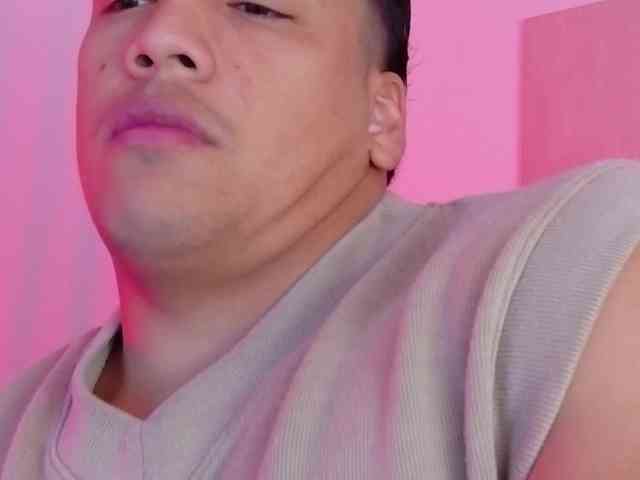 Tom-Muscle Tom-Muscle