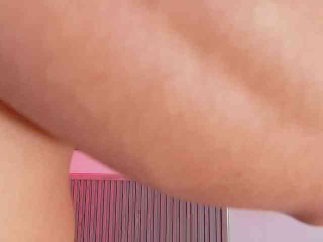 Tom-Muscle Tom-Muscle