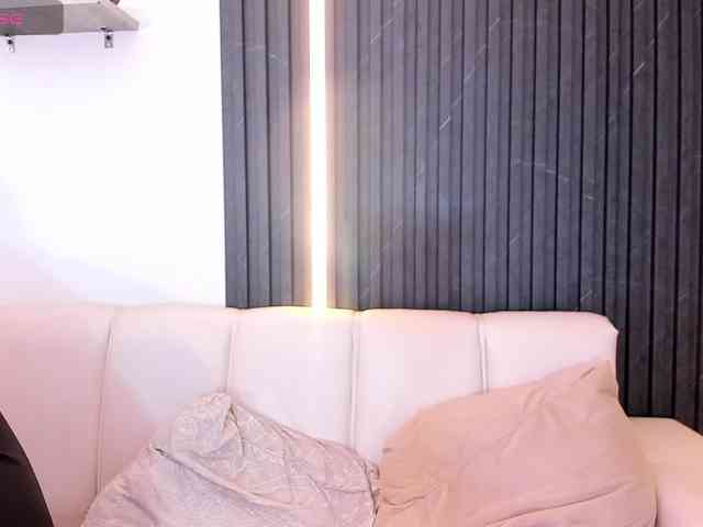 Tom-Muscle Tom-Muscle