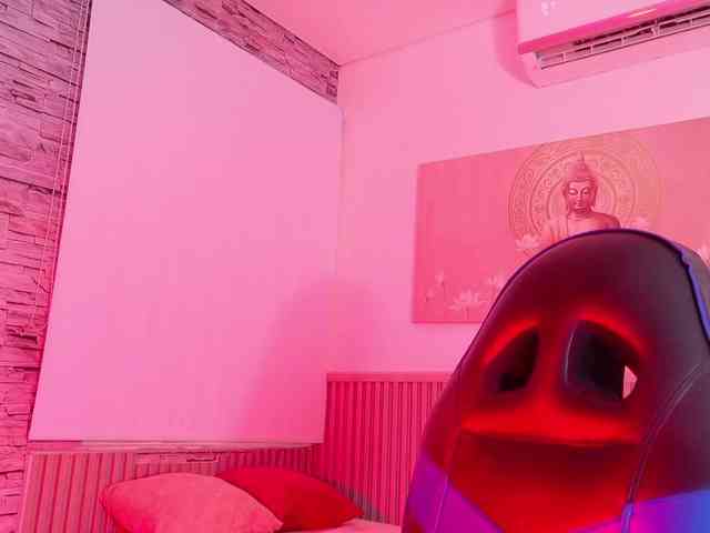 Tom-Muscle Tom-Muscle