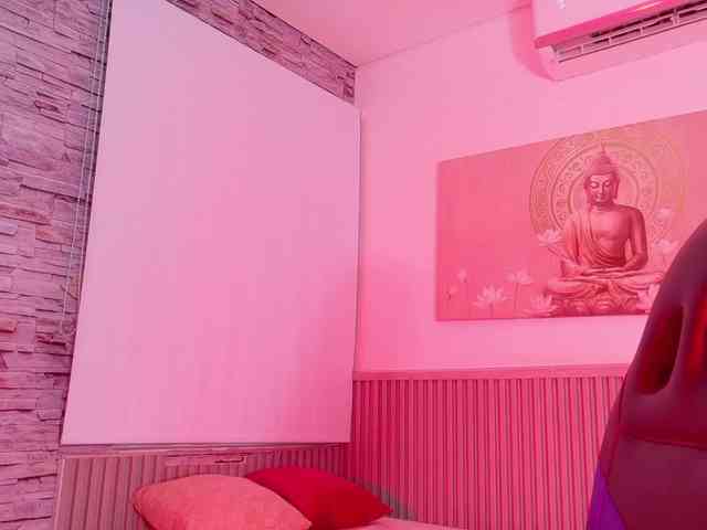 Tom-Muscle Tom-Muscle