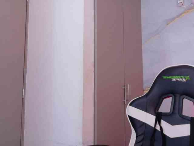 Tom-Muscle Tom-Muscle