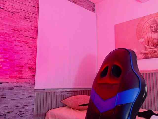 Tom-Muscle Tom-Muscle