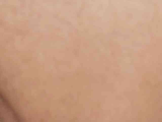 Tom-Muscle Tom-Muscle