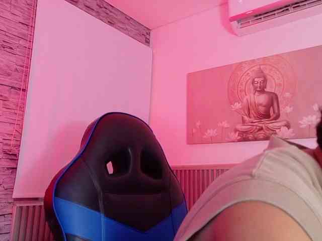 Tom-Muscle Tom-Muscle