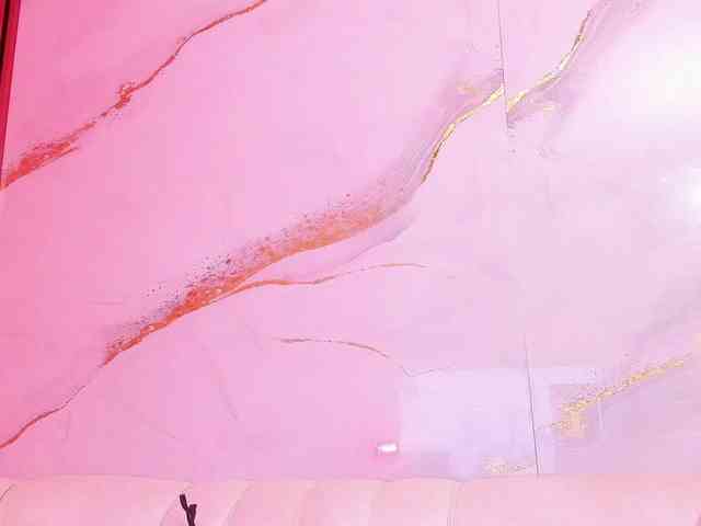 Tom-Muscle Tom-Muscle