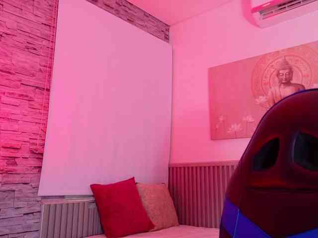 Tom-Muscle Tom-Muscle