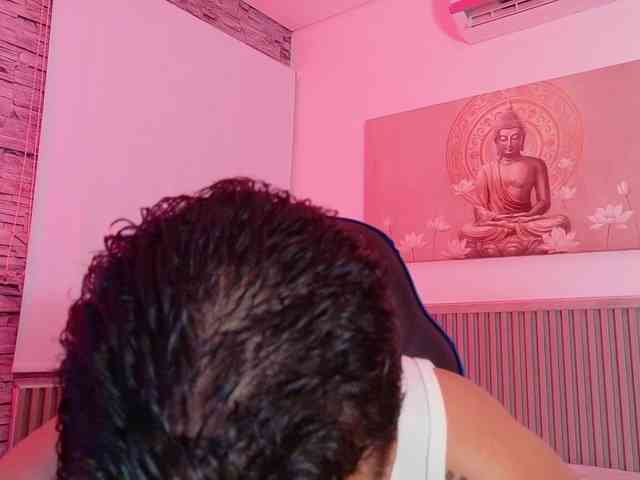 Tom-Muscle Tom-Muscle