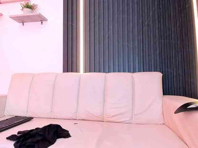 Tom-Muscle Tom-Muscle