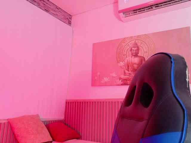 Tom-Muscle Tom-Muscle