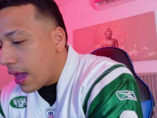 Tom-Muscle Tom-Muscle