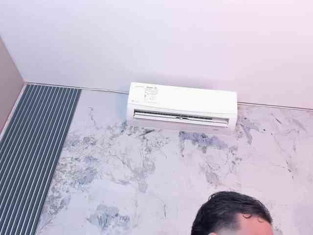 Tom-Muscle Tom-Muscle