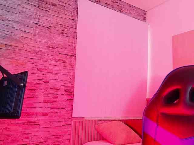 Tom-Muscle Tom-Muscle