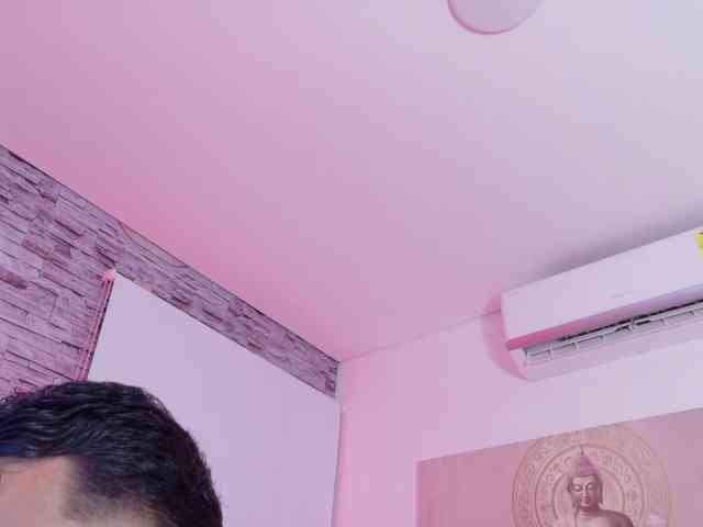 Tom-Muscle Tom-Muscle