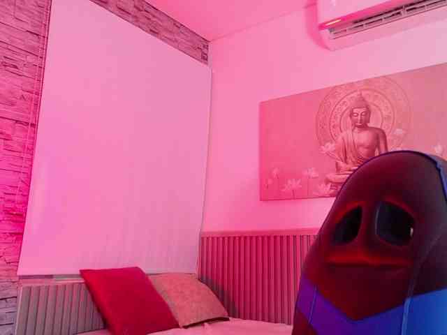 Tom-Muscle Tom-Muscle