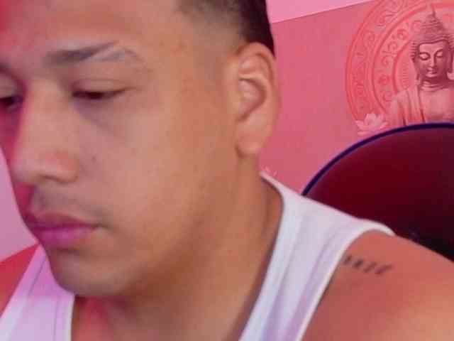 Tom-Muscle Tom-Muscle