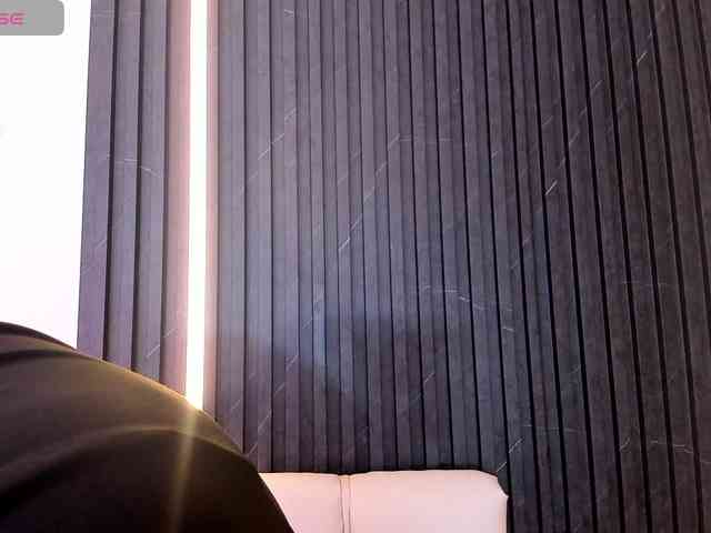 Tom-Muscle Tom-Muscle