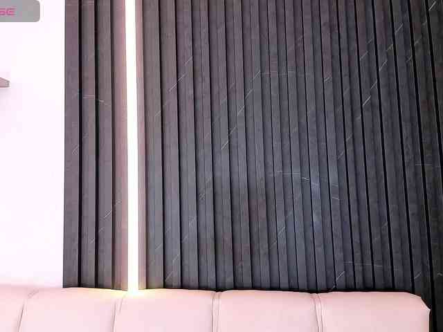 Tom-Muscle Tom-Muscle