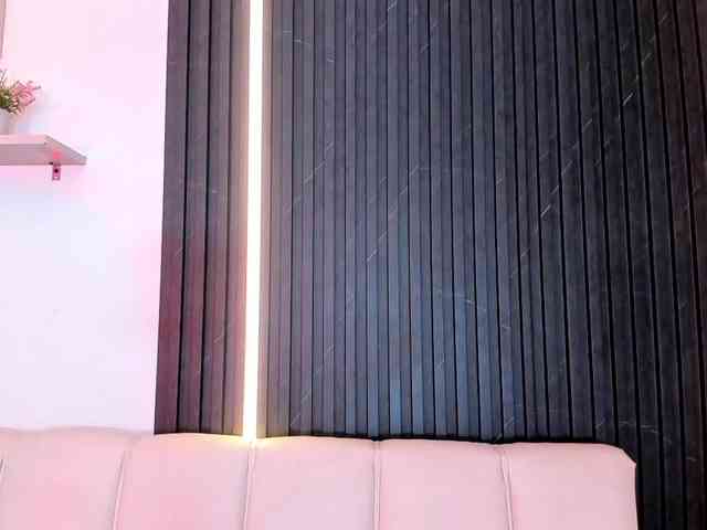 Tom-Muscle Tom-Muscle