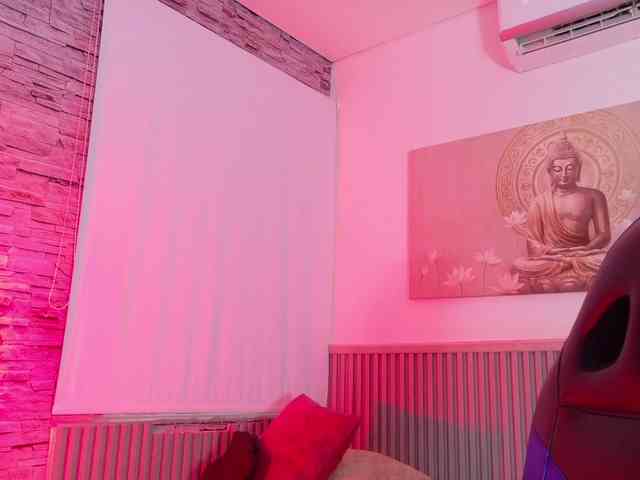 Tom-Muscle Tom-Muscle