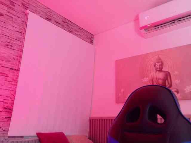 Tom-Muscle Tom-Muscle