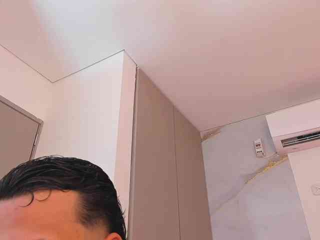 Tom-Muscle Tom-Muscle