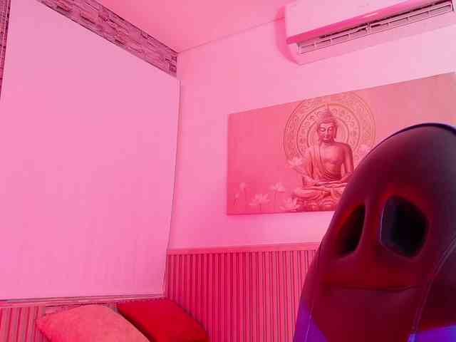 Tom-Muscle Tom-Muscle