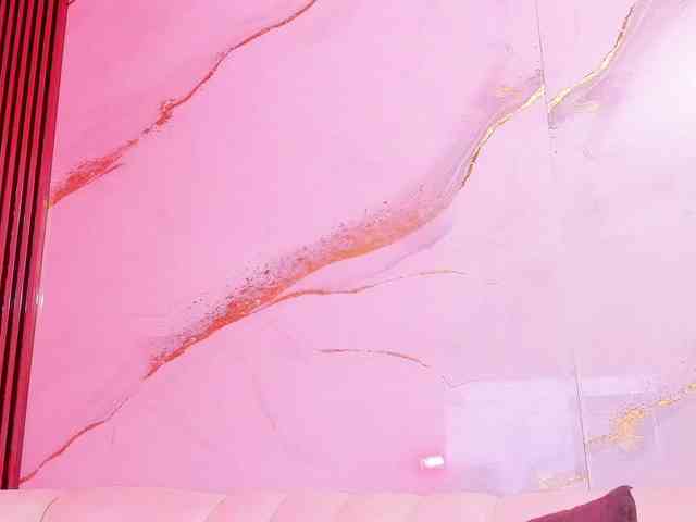 Tom-Muscle Tom-Muscle