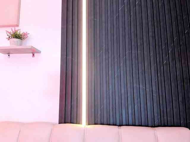 Tom-Muscle Tom-Muscle