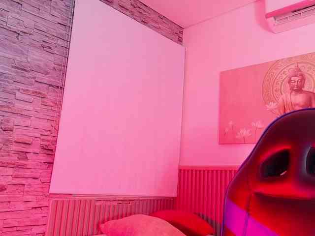 Tom-Muscle Tom-Muscle