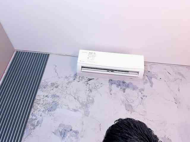 Tom-Muscle Tom-Muscle