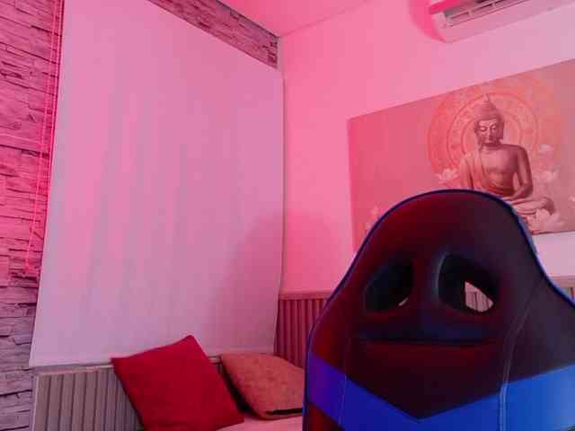 Tom-Muscle Tom-Muscle