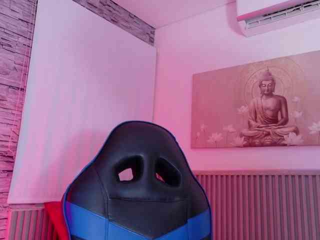 Tom-Muscle Tom-Muscle