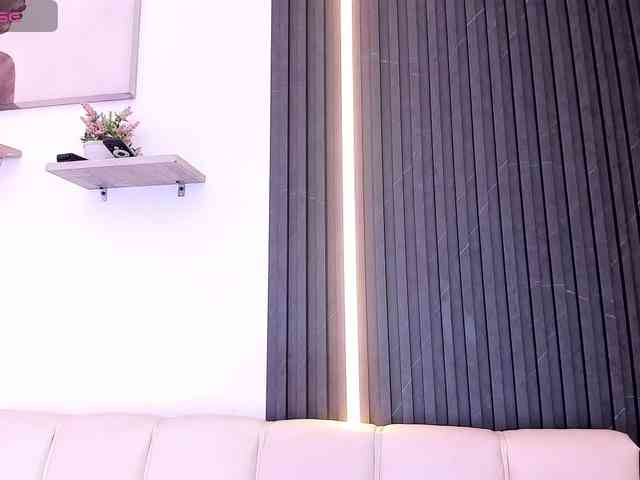 Tom-Muscle Tom-Muscle