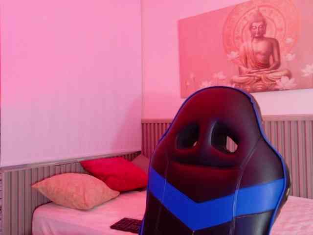 Tom-Muscle Tom-Muscle