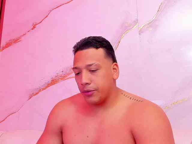 Tom-Muscle Tom-Muscle