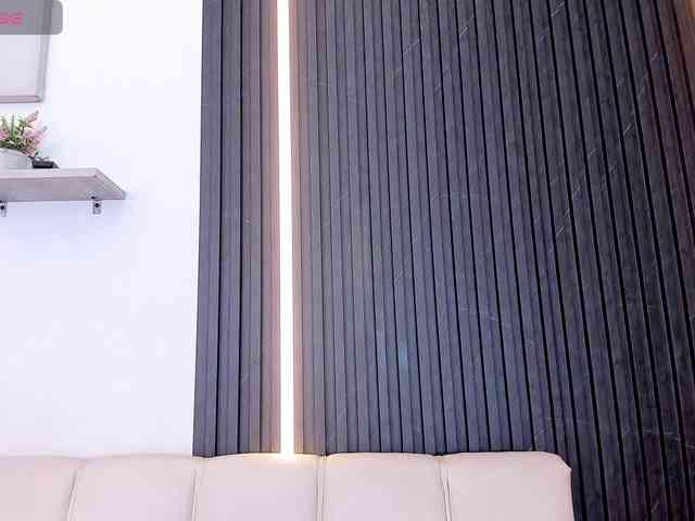 Tom-Muscle Tom-Muscle