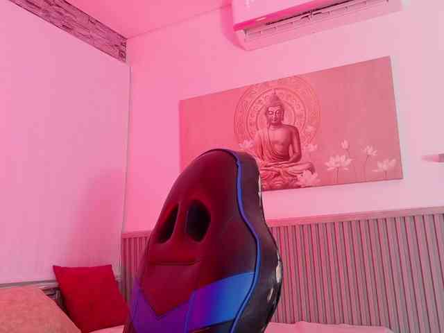 Tom-Muscle Tom-Muscle