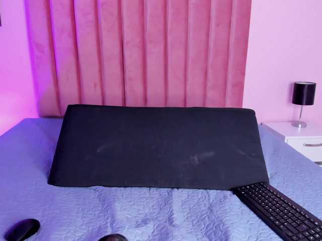 MartinaAldana from BongaCams is Freechat