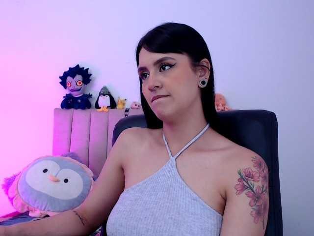  itsvalentine chat room