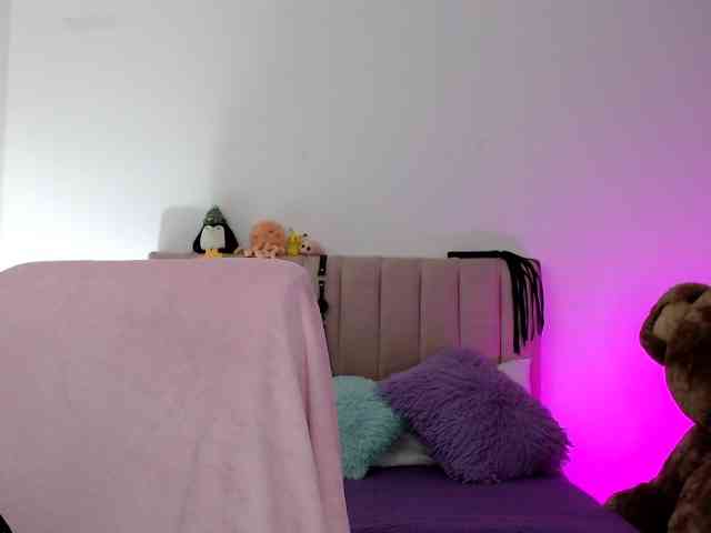 itsvalentine itsvalentine