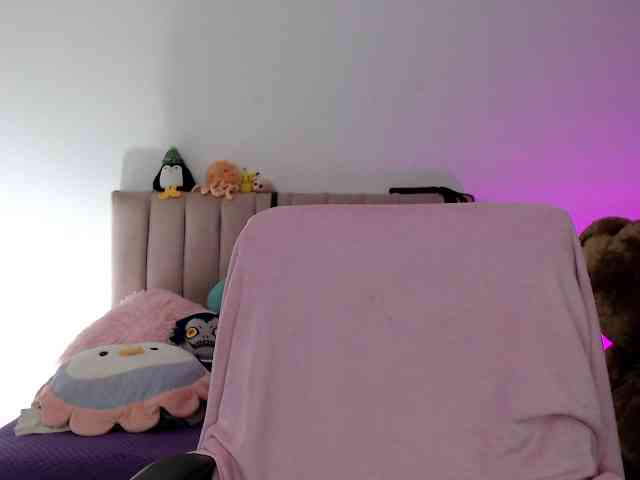 itsvalentine itsvalentine