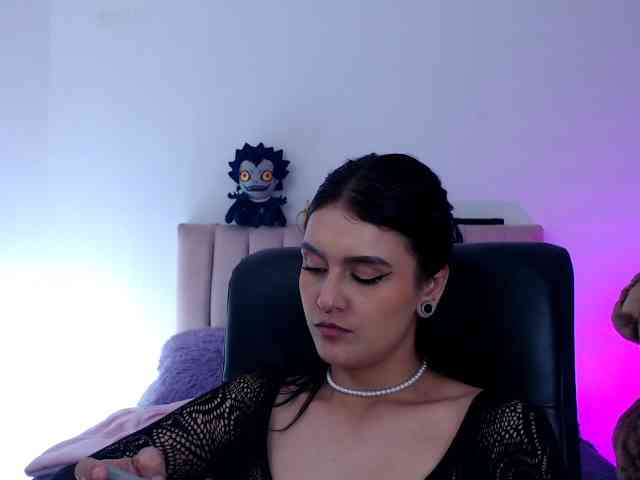 itsvalentine itsvalentine